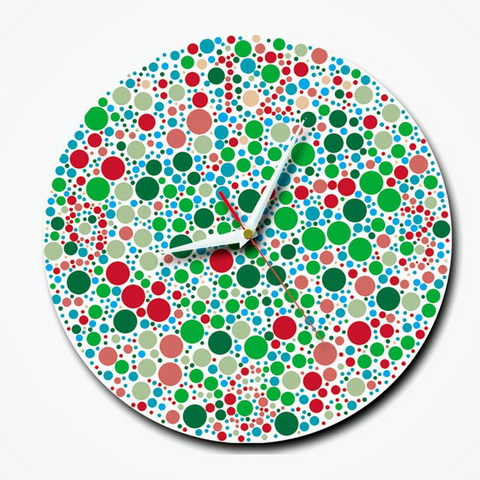 Color Blind Clock.jpg